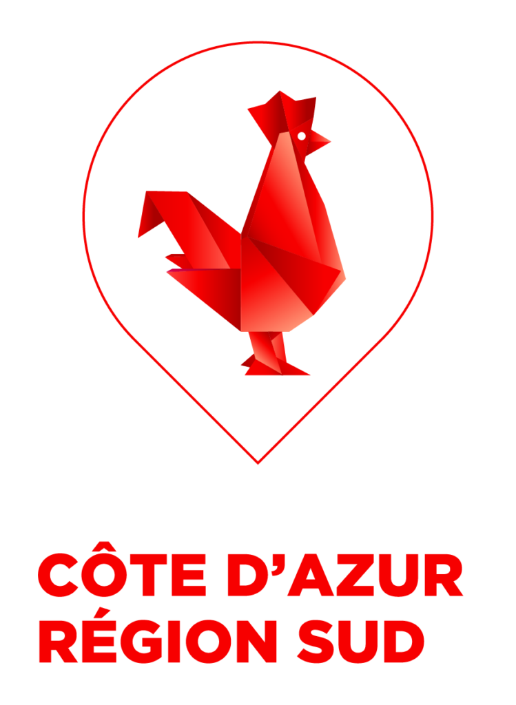 FTCA Logo